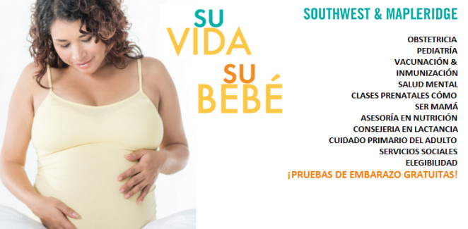 ybyl-lmr-lsw-spanish