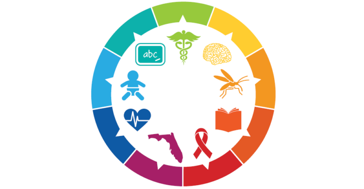community-wheel-2