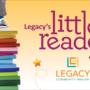 Little Readers New