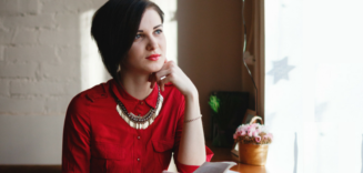 mindfulness thoughtful