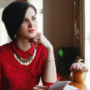 mindfulness thoughtful
