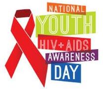 NatlHIV