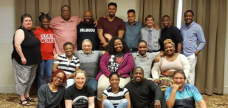 texans living with hiv coalition