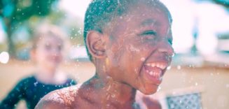 summer safety tips children kids