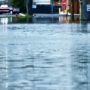 Post-Harvey Health