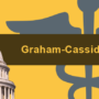 blog-graham-cassidy