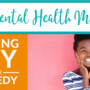 Finding Joy After Tragedy