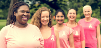 breast cancer awareness