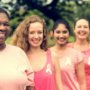 breast cancer awareness