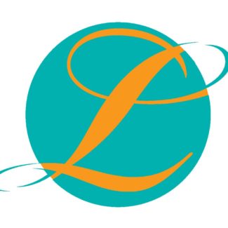 region