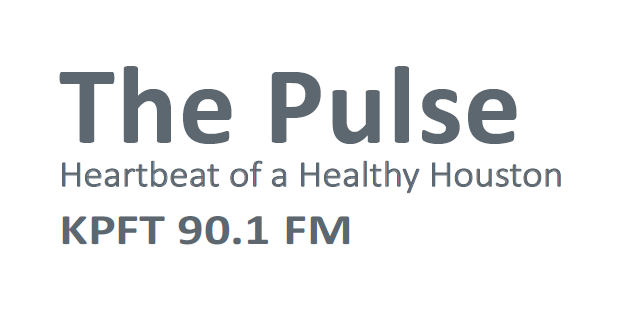 Pulse Logo