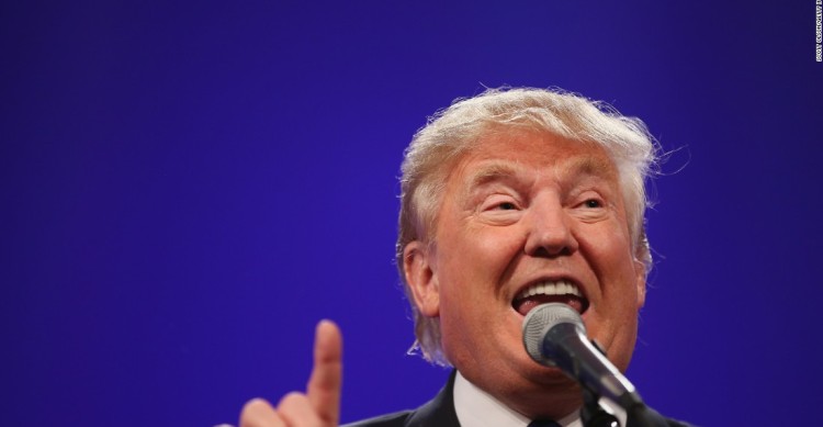 150616113043-donald-trump-super-169