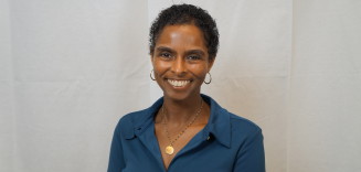 Barnes Ann