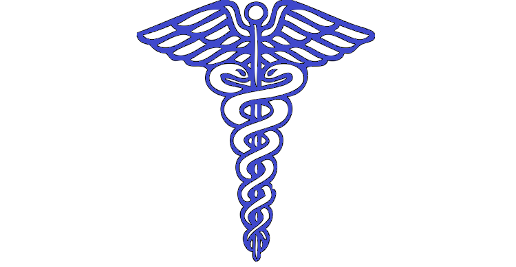 Caduceus