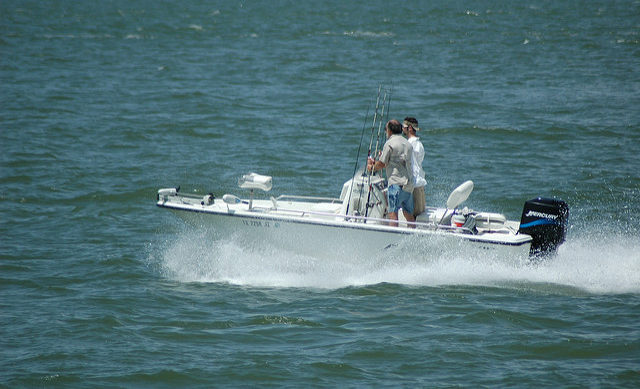 Galveston