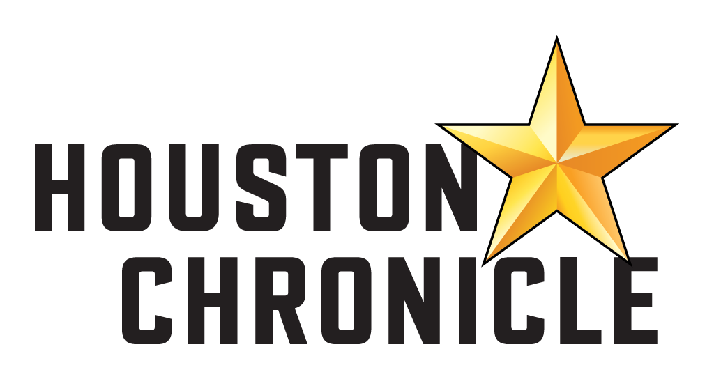 houston-chronicle-logo