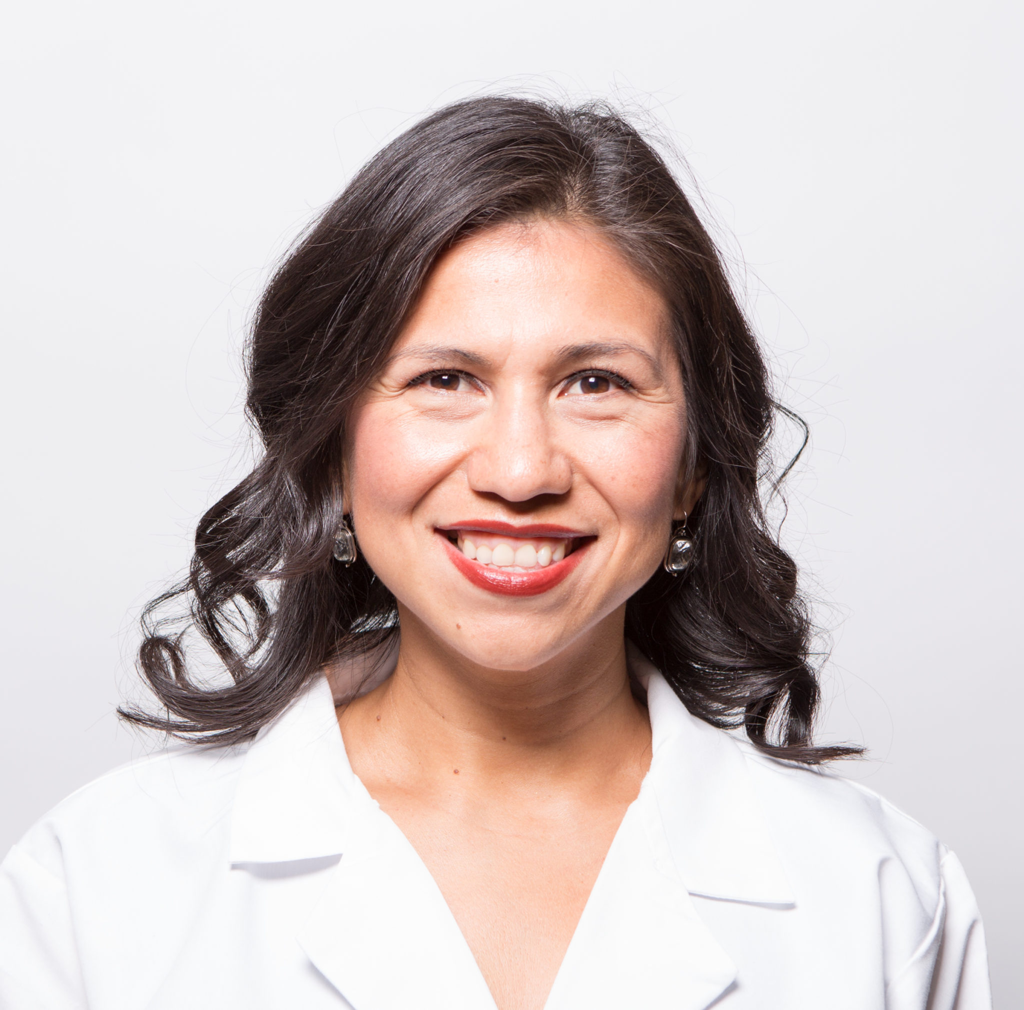 Magaly Ochoa, APRN, FNP