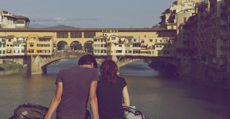 couple
