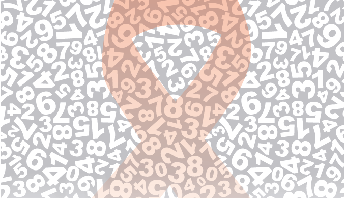 Ribbon-678x389