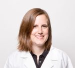 Tanya Krolls, MD