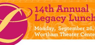 legacy-luncheon