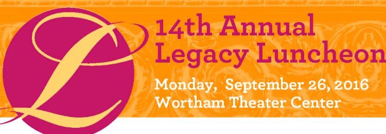 legacy-luncheon