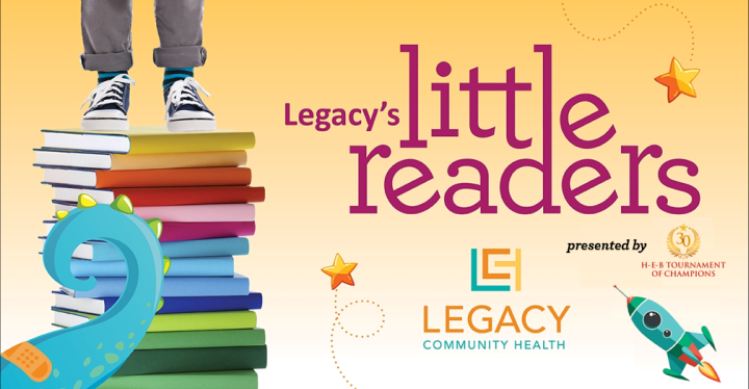 littler-readers-heb