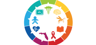 community-wheel-2