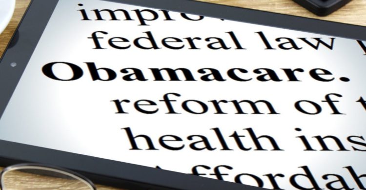 obamacare