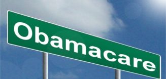 obamacare
