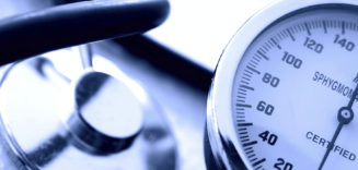 Sphygmometer