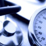Sphygmometer