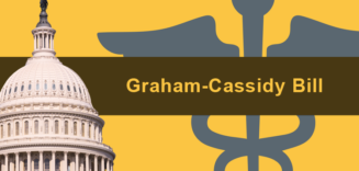 blog-graham-cassidy