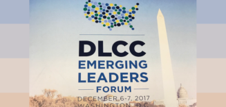 DLCC Emerging Leaders Forum
