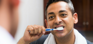 Dental Hygene
