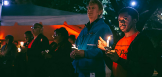 World AIDS Day