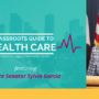 Grassroots Guide to Health Care