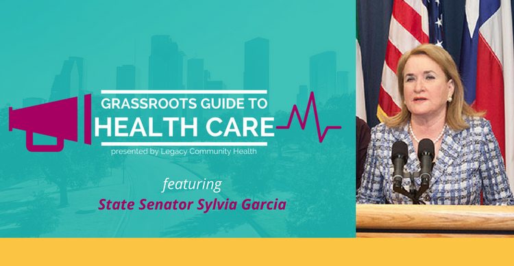 Grassroots Guide to Health Care