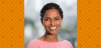 Dr. Ann Barnes