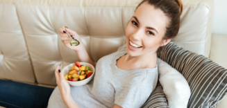 Pregnant Ladies: Control Gestational Diabetes with These 7 Tips
