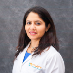 Rachana Sutaria, MD