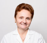 Aleksandra Lawera, MD