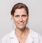 Jennifer Feldmann, MD