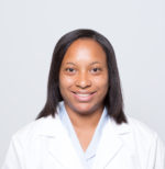 Tamisha Jones, MD