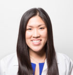 Vian Nguyen, MD