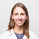 Wendi Monthy, MD