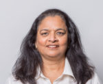 Zishan Samiuddin, MD
