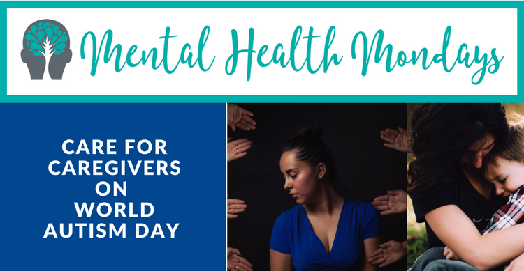 World Autism Day: Caregiver Advise