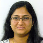 Vandana Shrikanth, MD