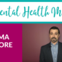 Stigma no more